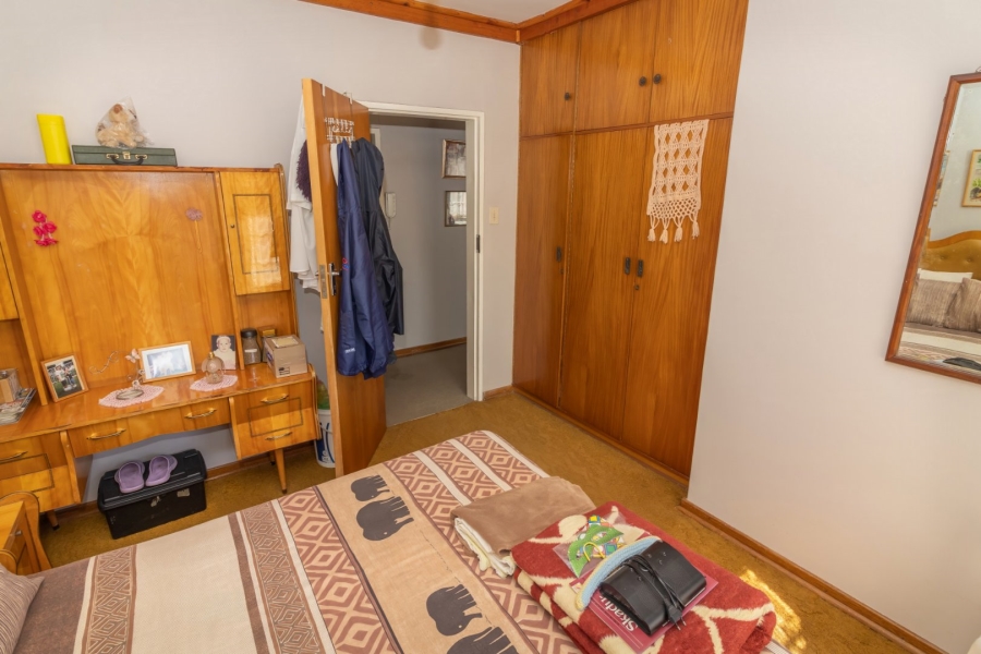 4 Bedroom Property for Sale in Suidrand Free State
